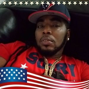 Meet your Posher, Arnold